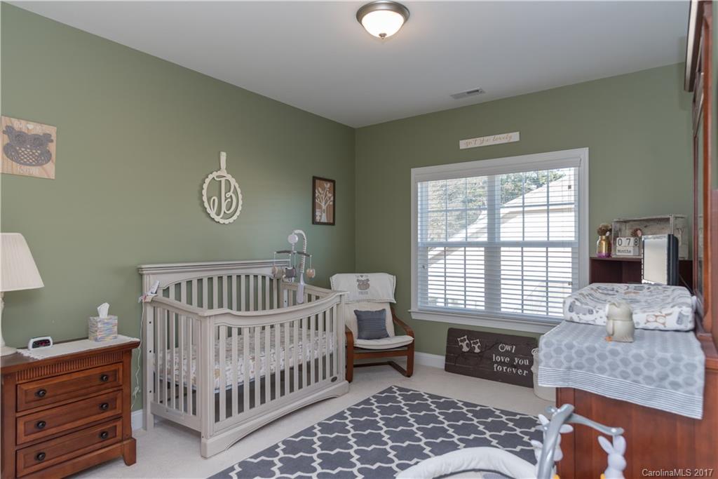 Laurel Park - Residential