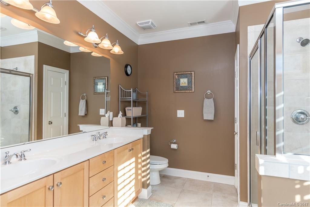 Laurel Park - Residential