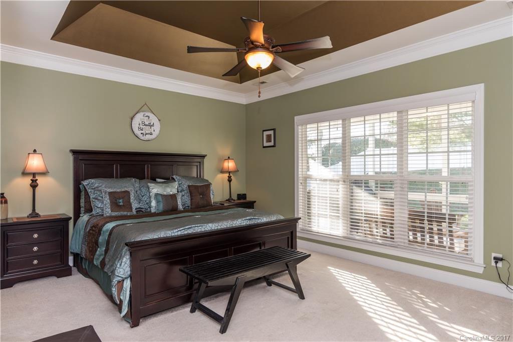 Laurel Park - Residential