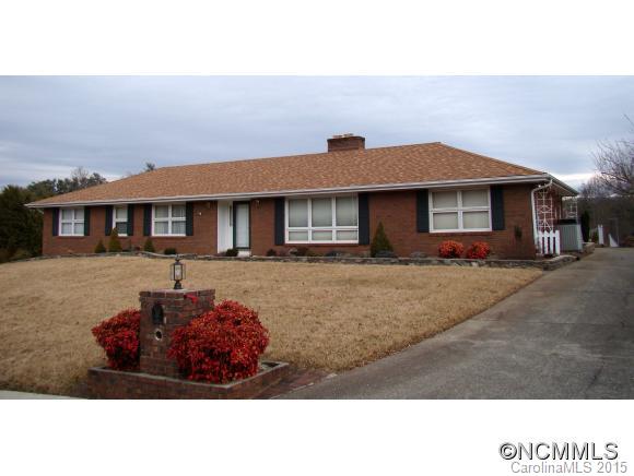 Woodland Hills - Residential