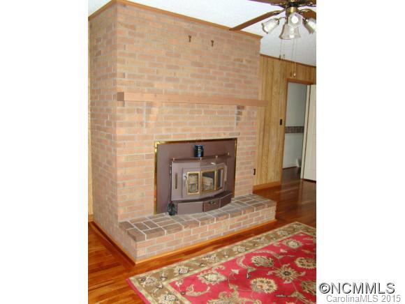 Woodland Hills - Residential