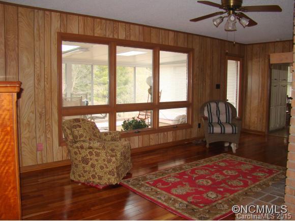 Woodland Hills - Residential