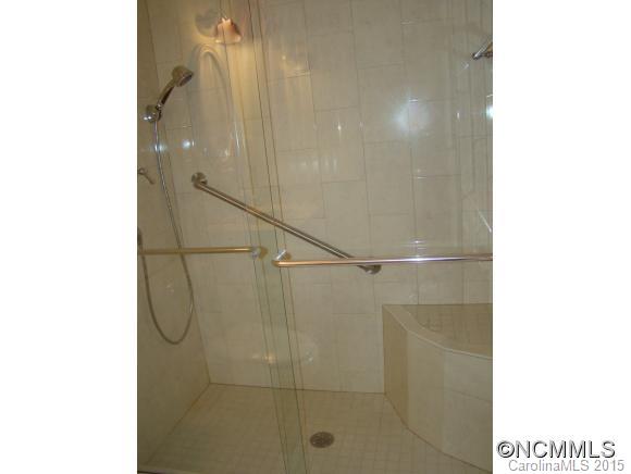 Woodland Hills - Residential