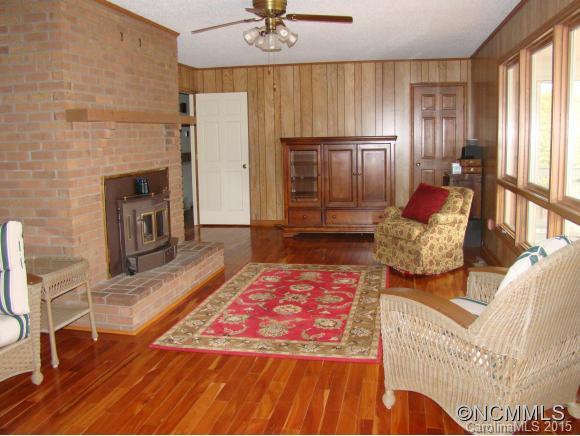 Woodland Hills - Residential