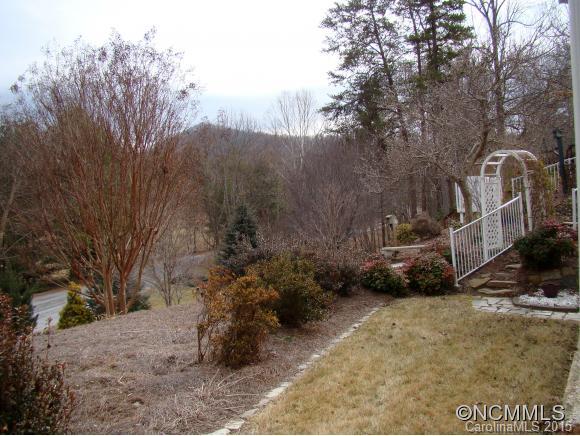 Woodland Hills - Residential