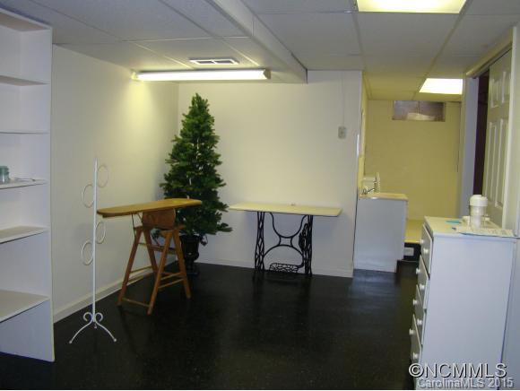 Woodland Hills - Residential