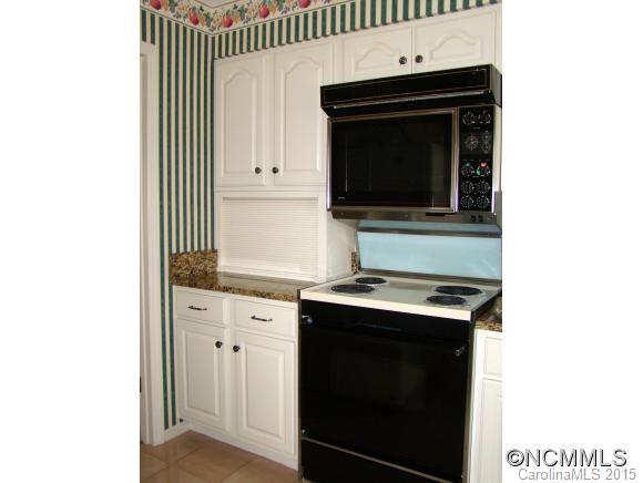 Woodland Hills - Residential