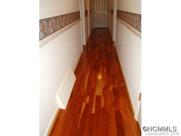 Woodland Hills - Residential