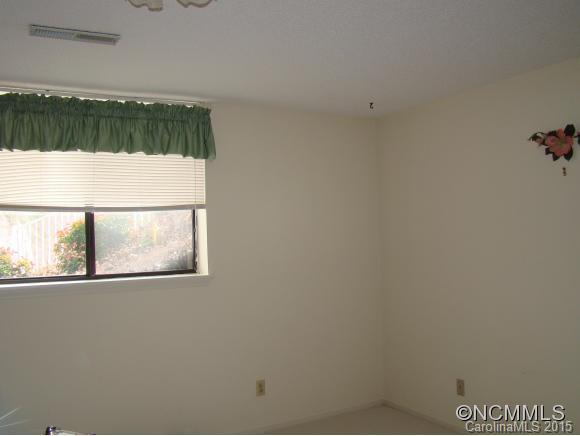 Woodland Hills - Residential