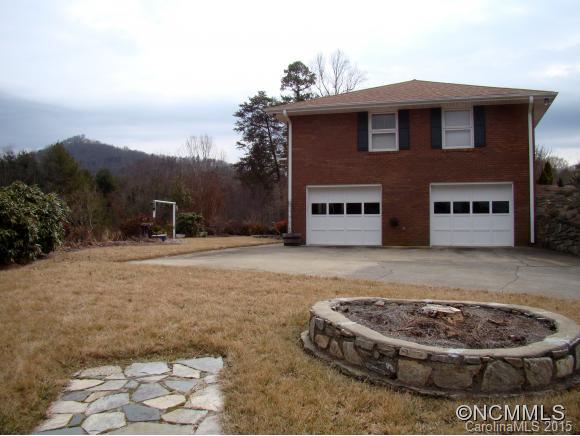 Woodland Hills - Residential