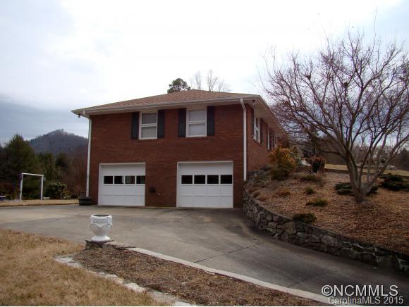 Woodland Hills - Residential