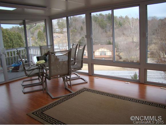 Woodland Hills - Residential