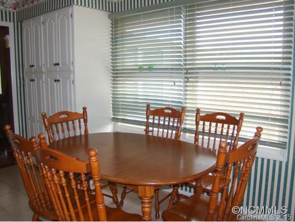 Woodland Hills - Residential