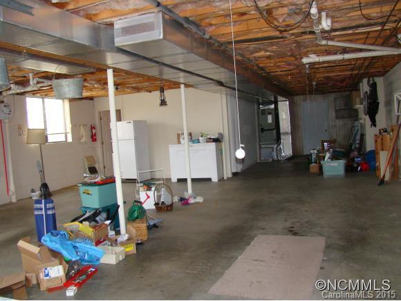 Woodland Hills - Residential