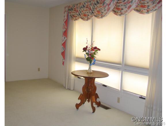 Woodland Hills - Residential