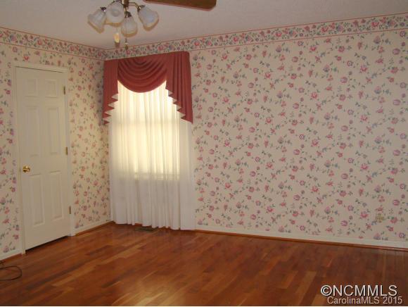 Woodland Hills - Residential