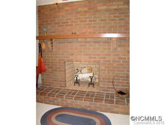 Woodland Hills - Residential