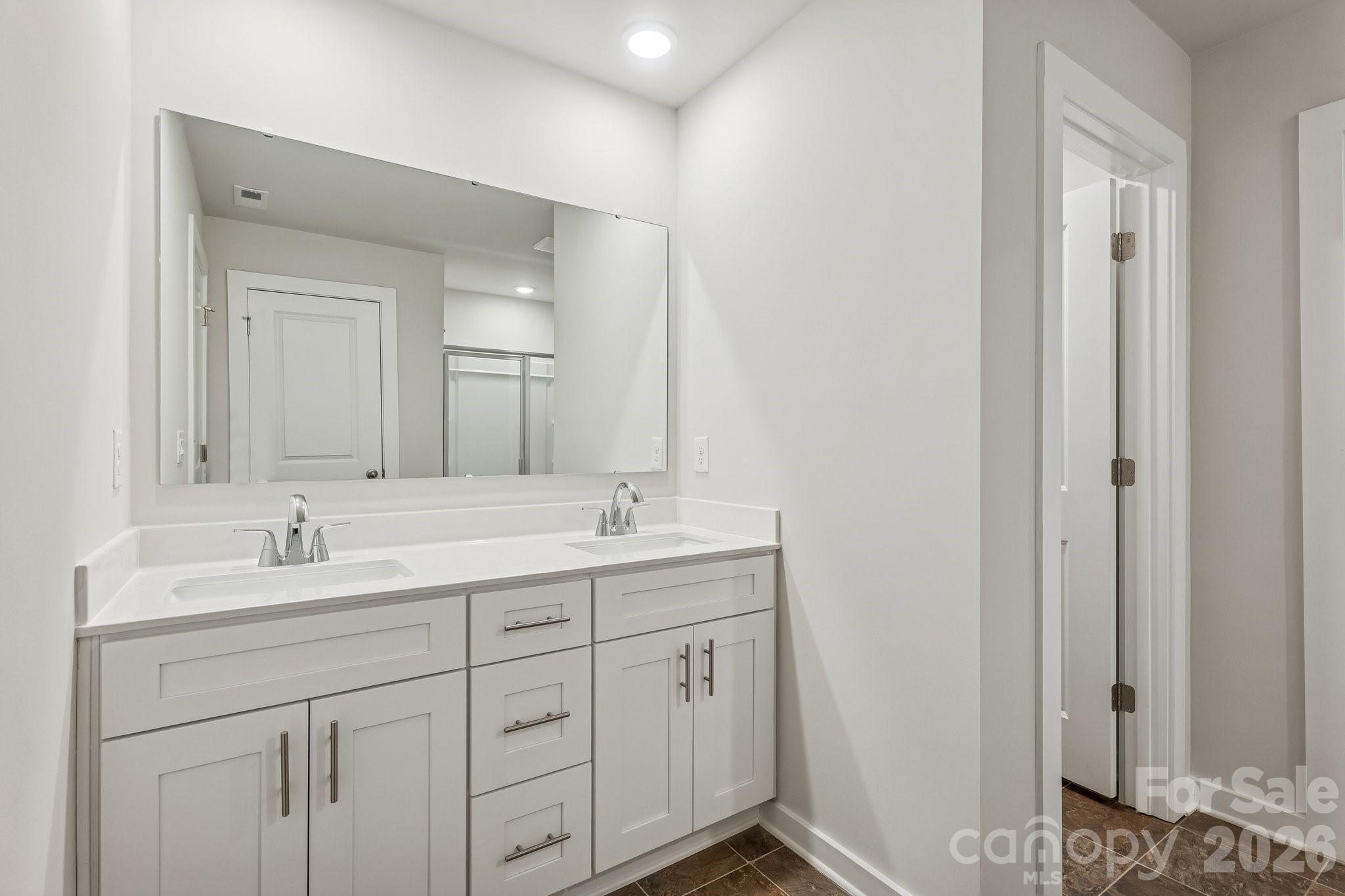 1065 Hallman Branch Lane