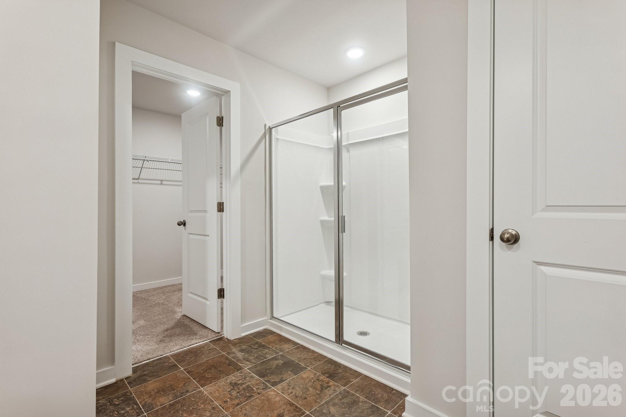 1065 Hallman Branch Lane