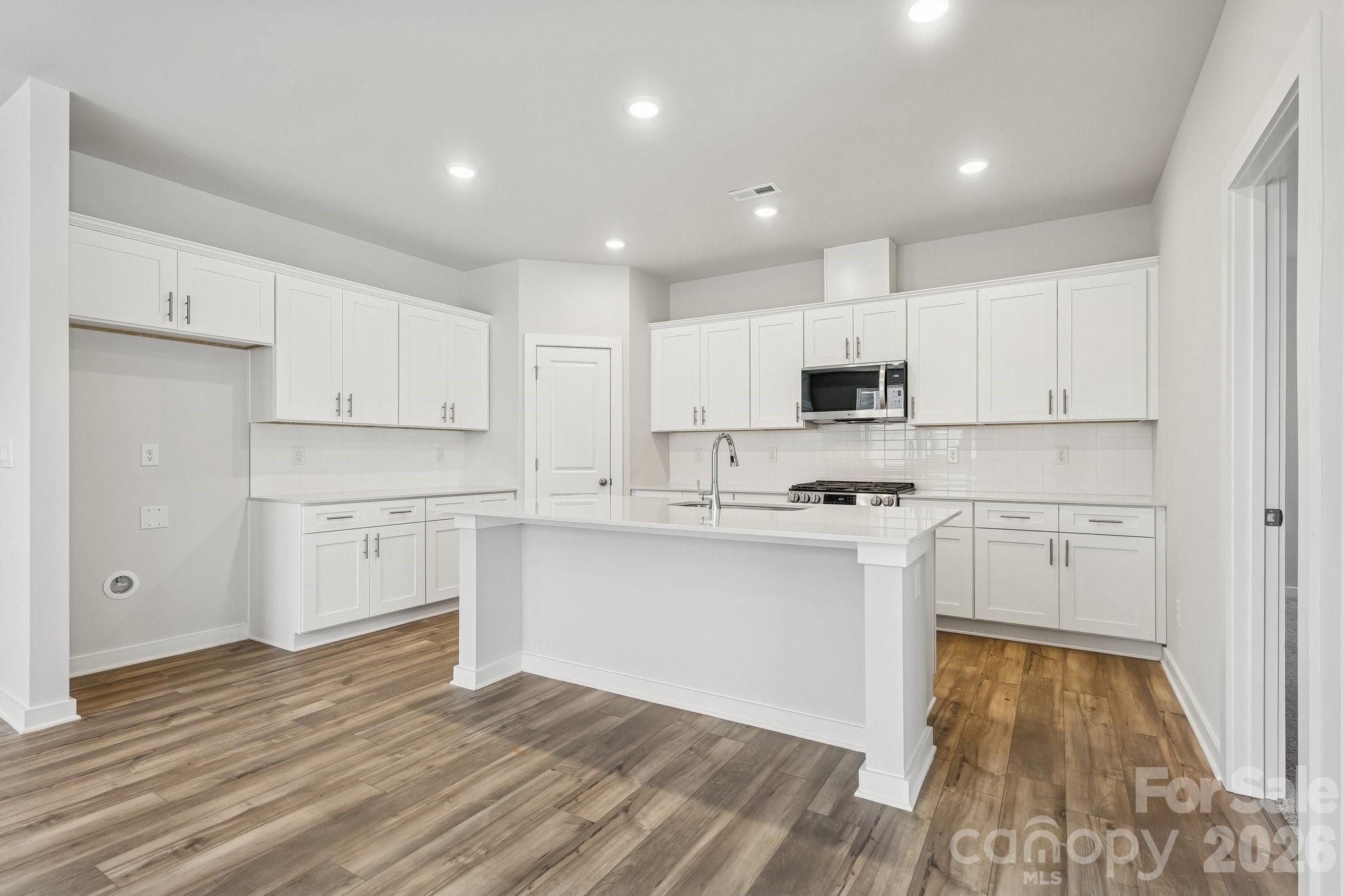 1065 Hallman Branch Lane