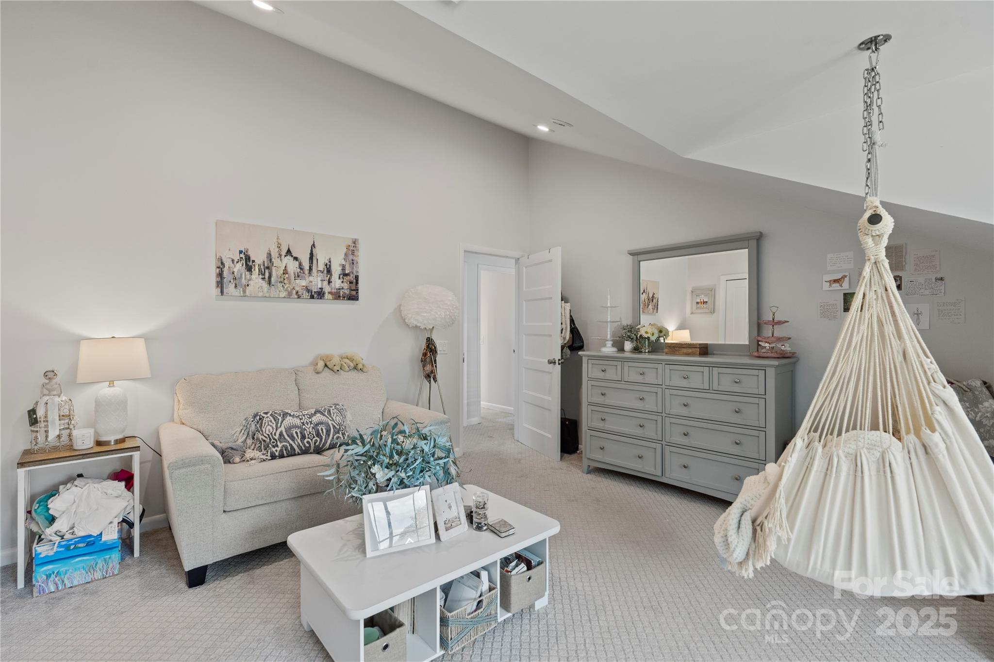 Lakegrove - Residential