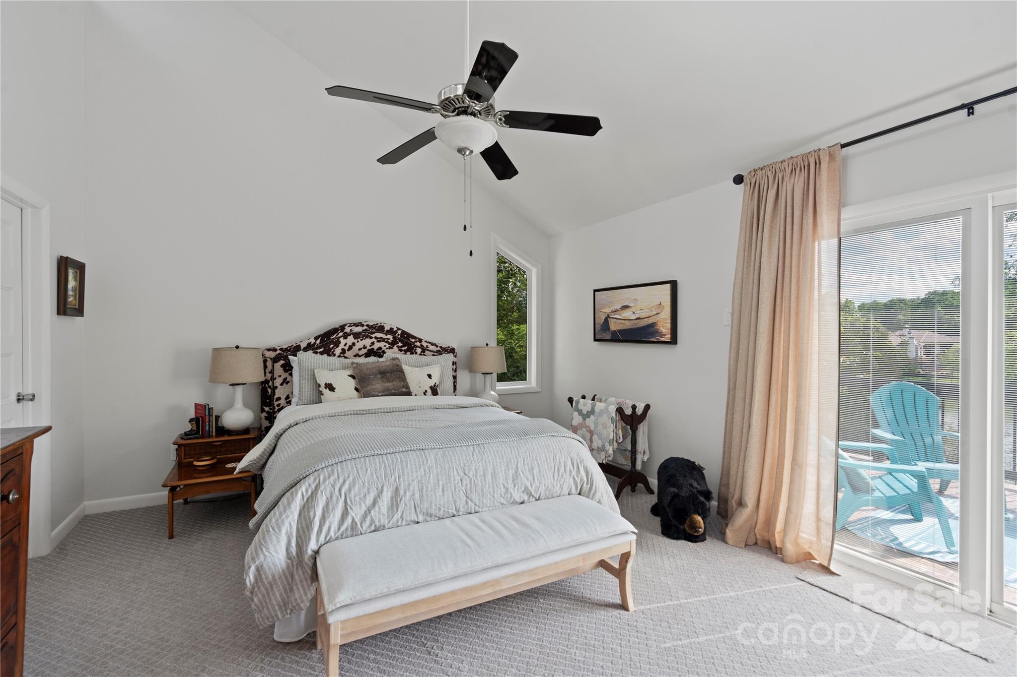 Lakegrove - Residential