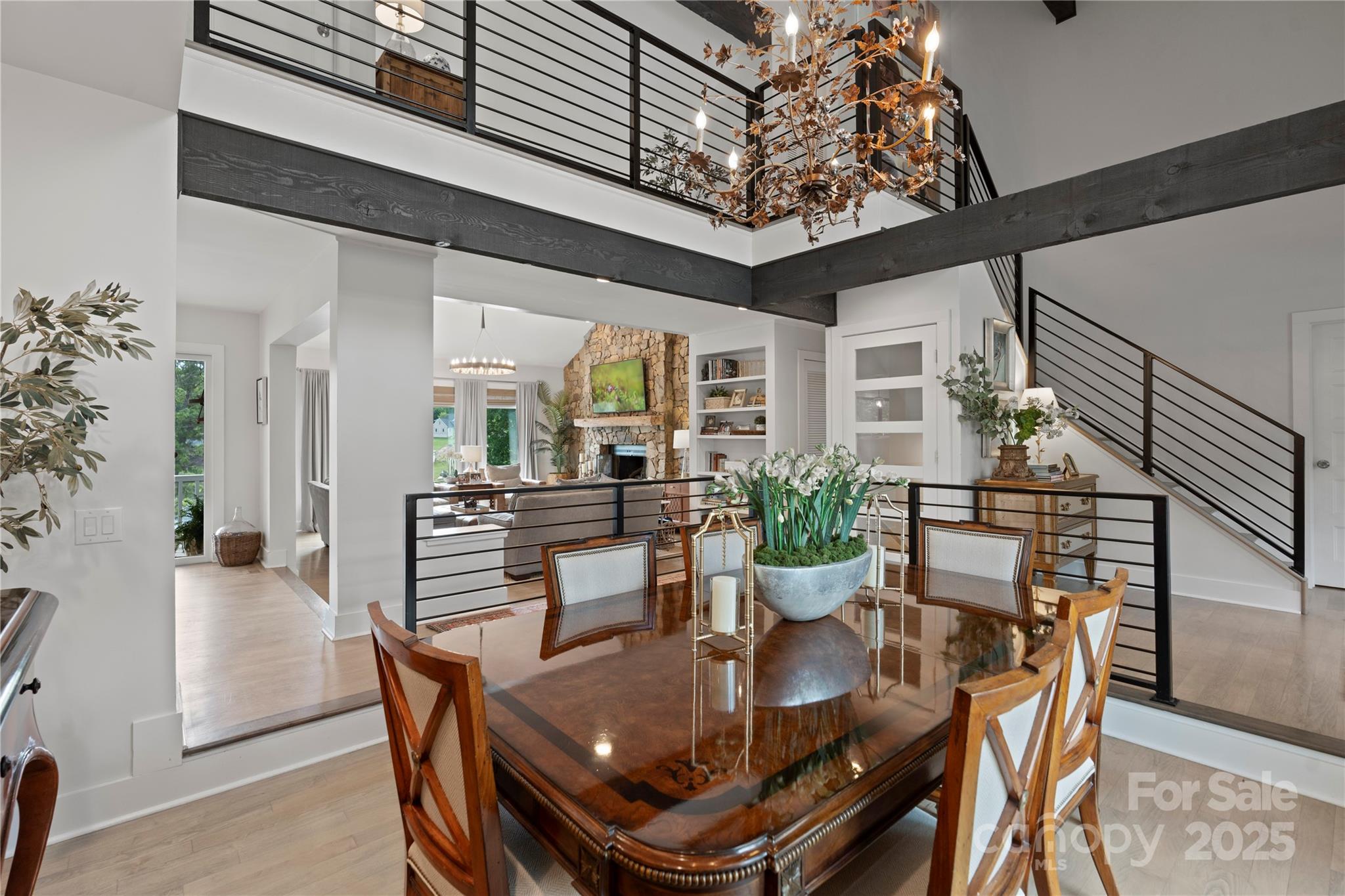 Lakegrove - Residential