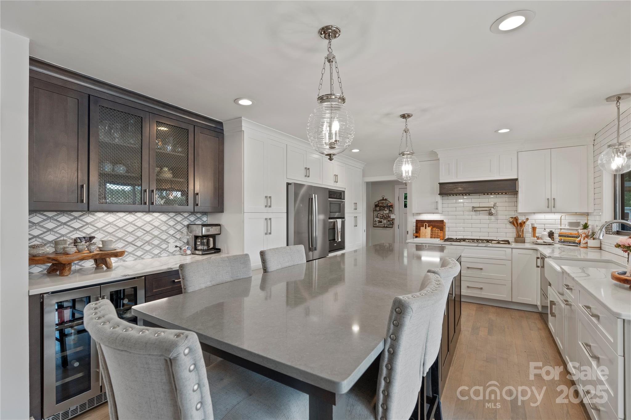 Lakegrove - Residential