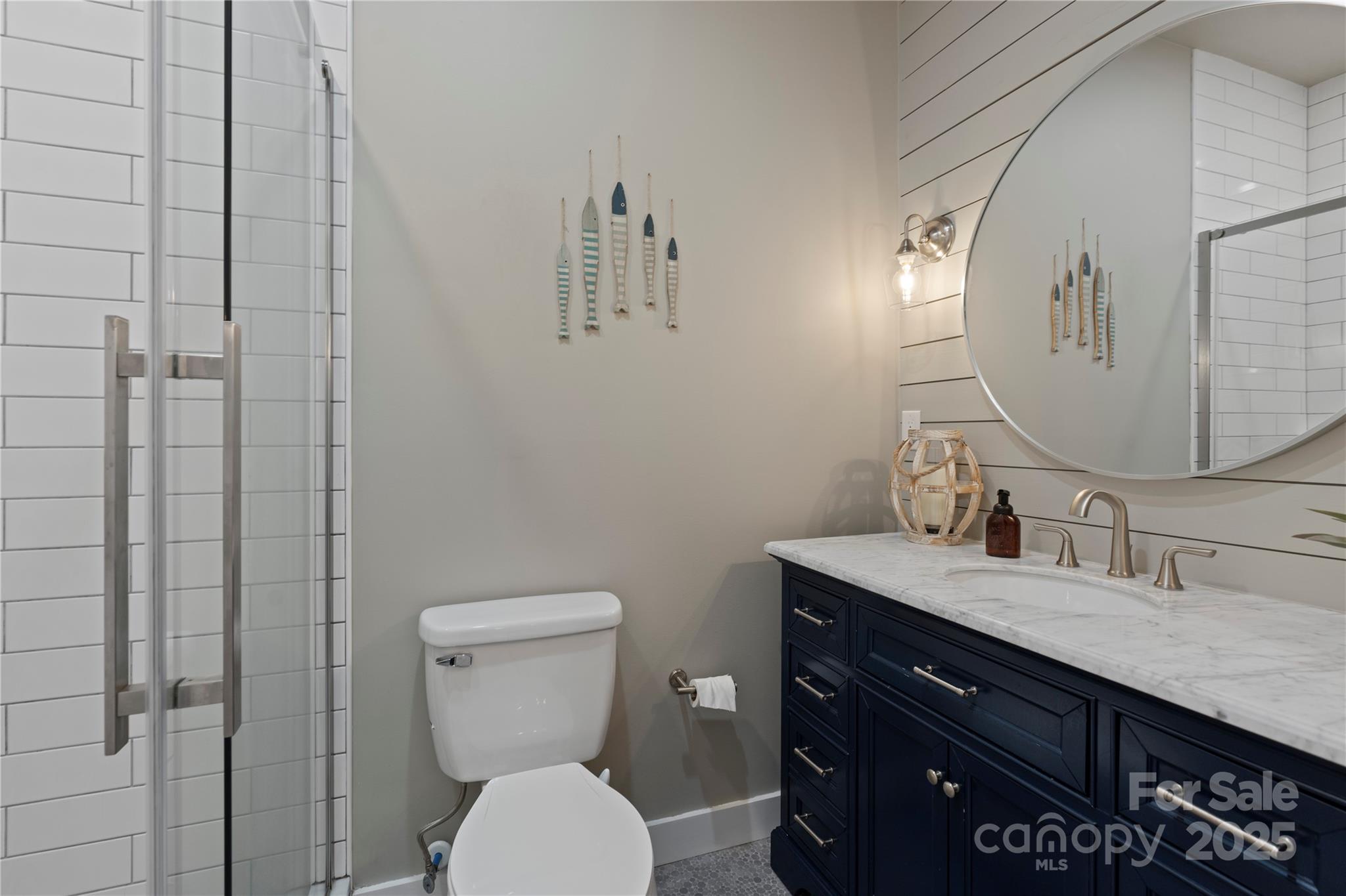 Lakegrove - Residential