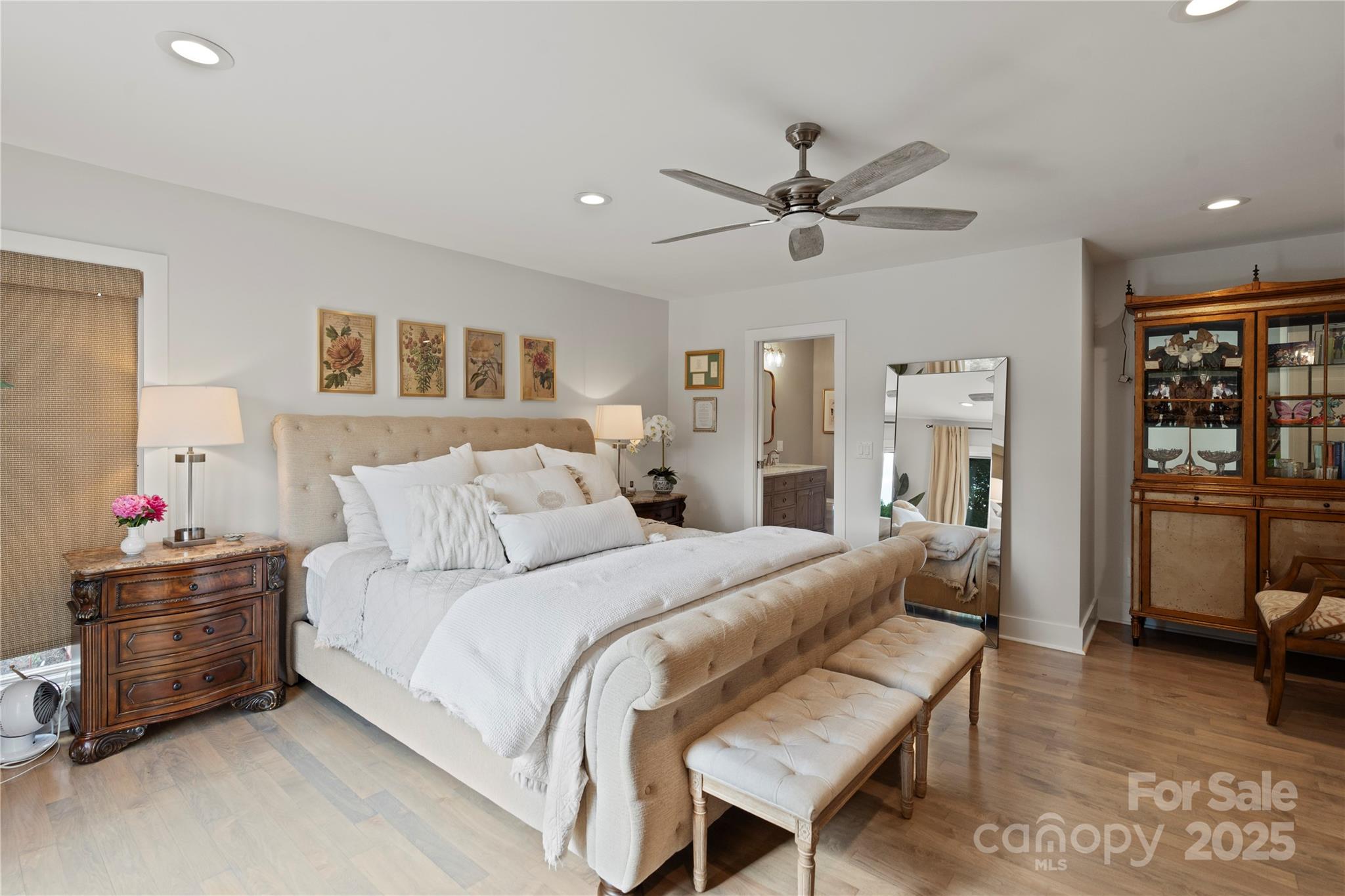 Lakegrove - Residential