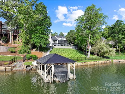4039 5th Street NW Hickory NC 28601