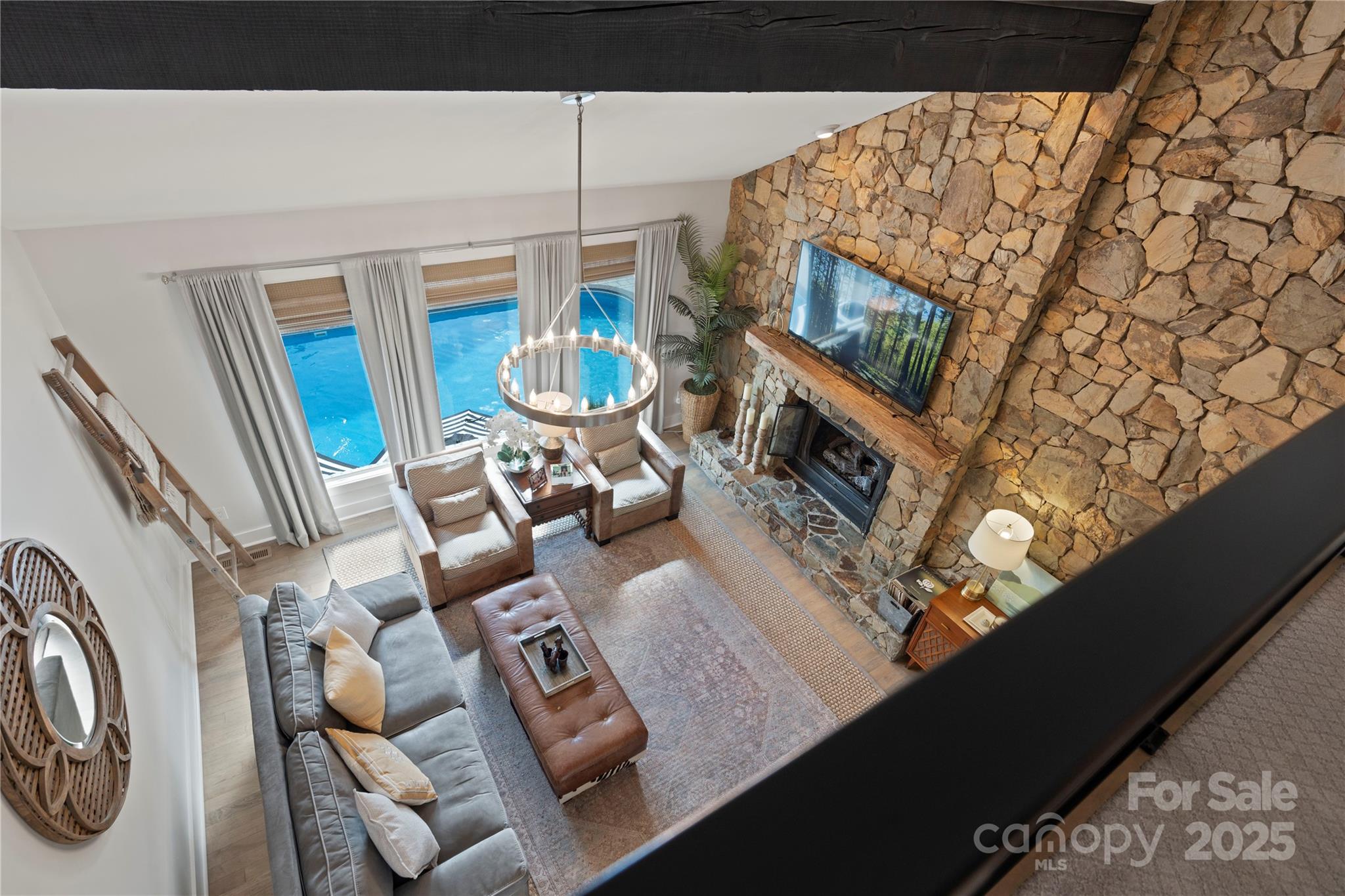 Lakegrove - Residential