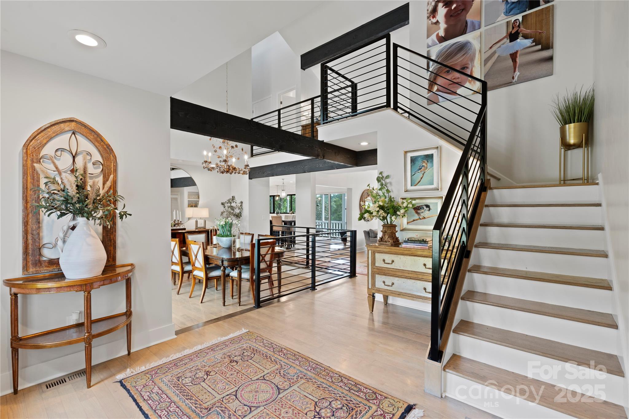 Lakegrove - Residential