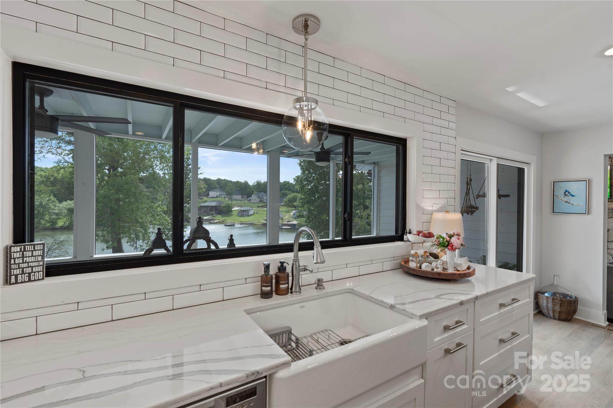 Lakegrove - Residential