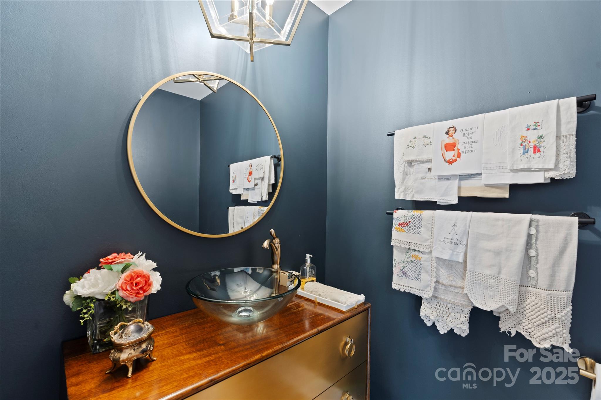 Lakegrove - Residential