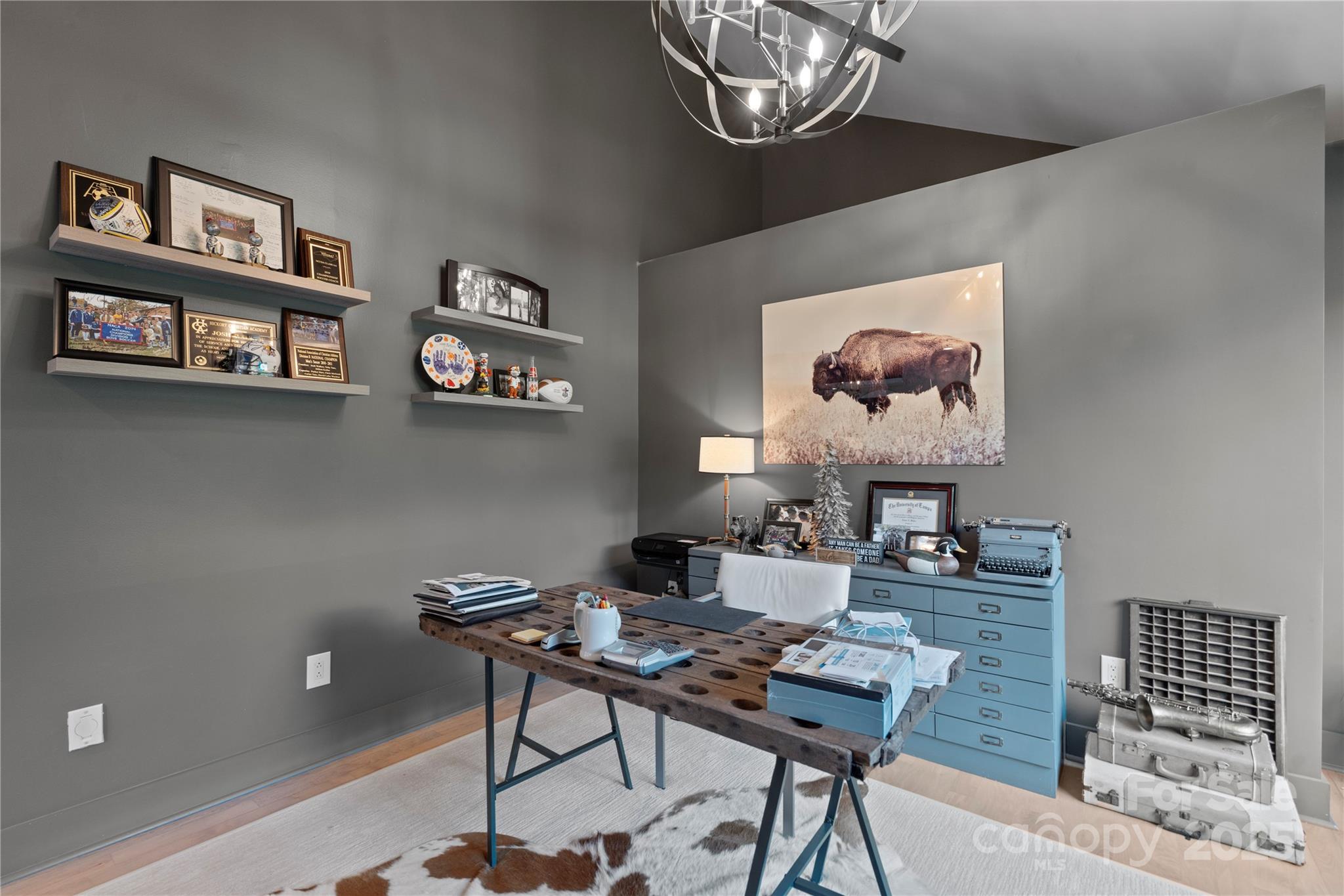 Lakegrove - Residential