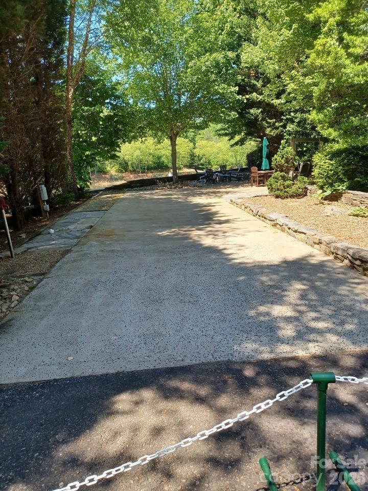 106 Cornell Circle
