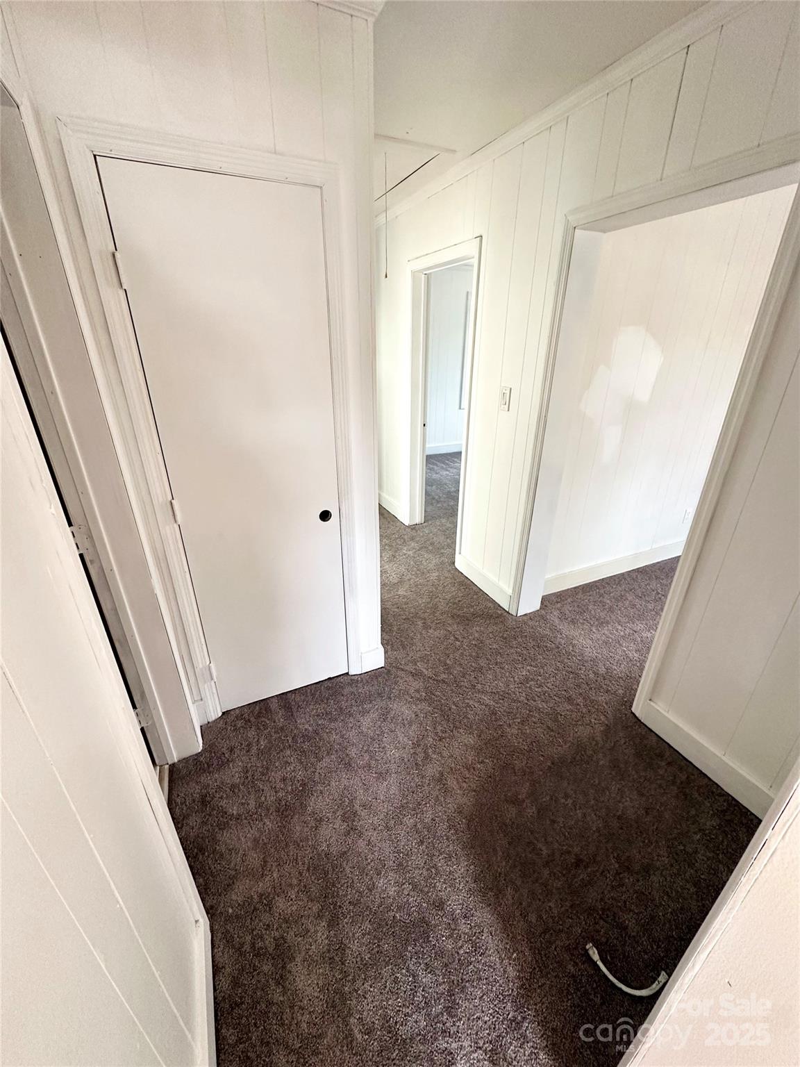 None - Residential
