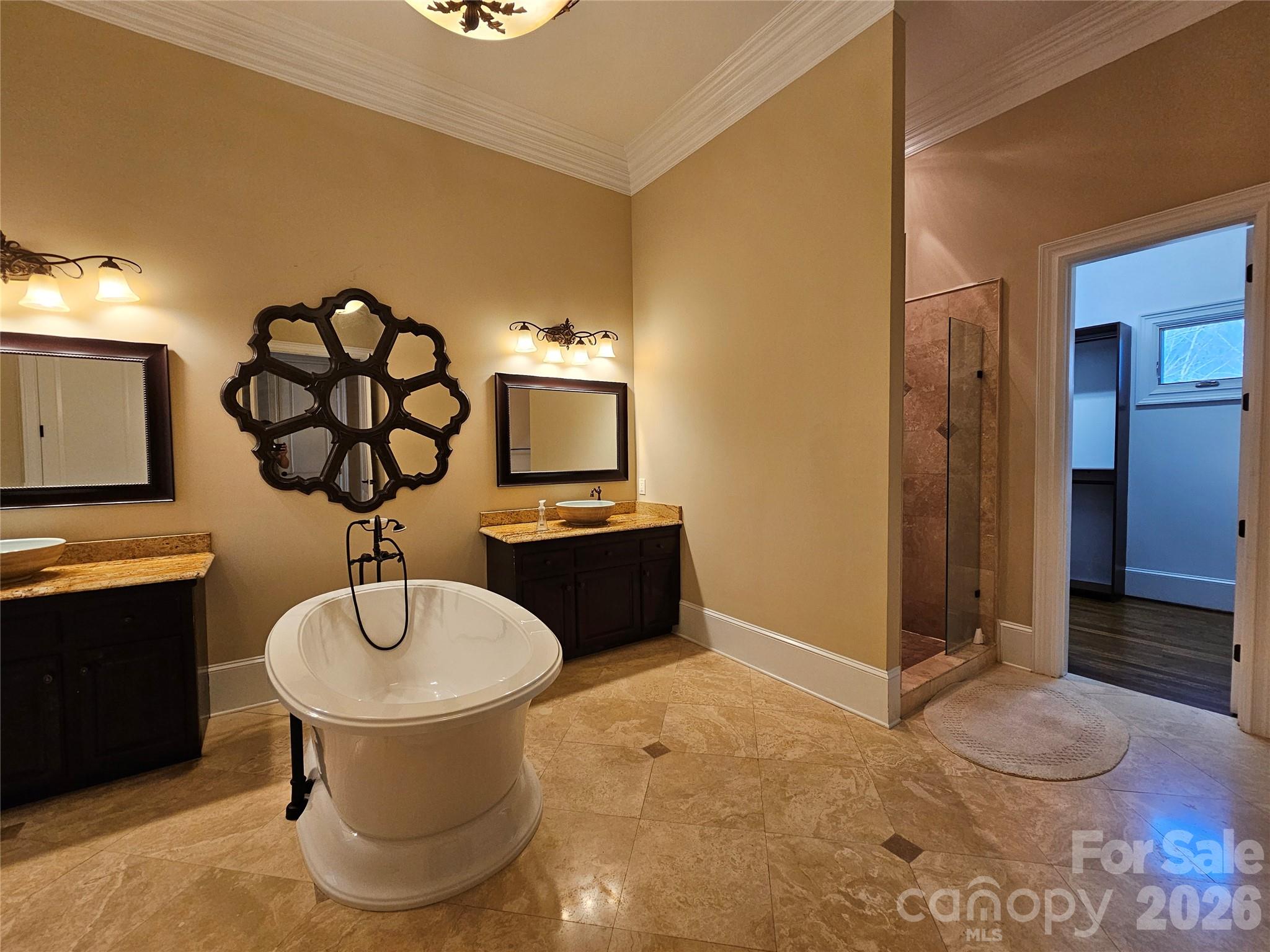 Woodhall - Residential