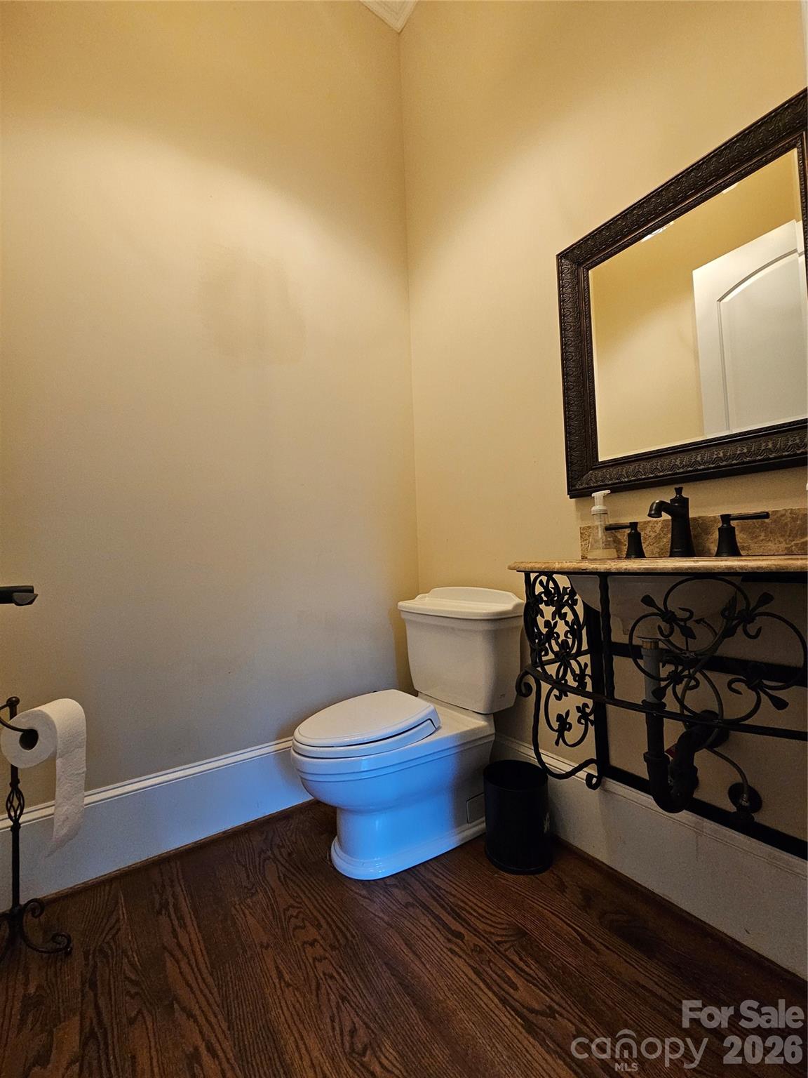 Woodhall - Residential