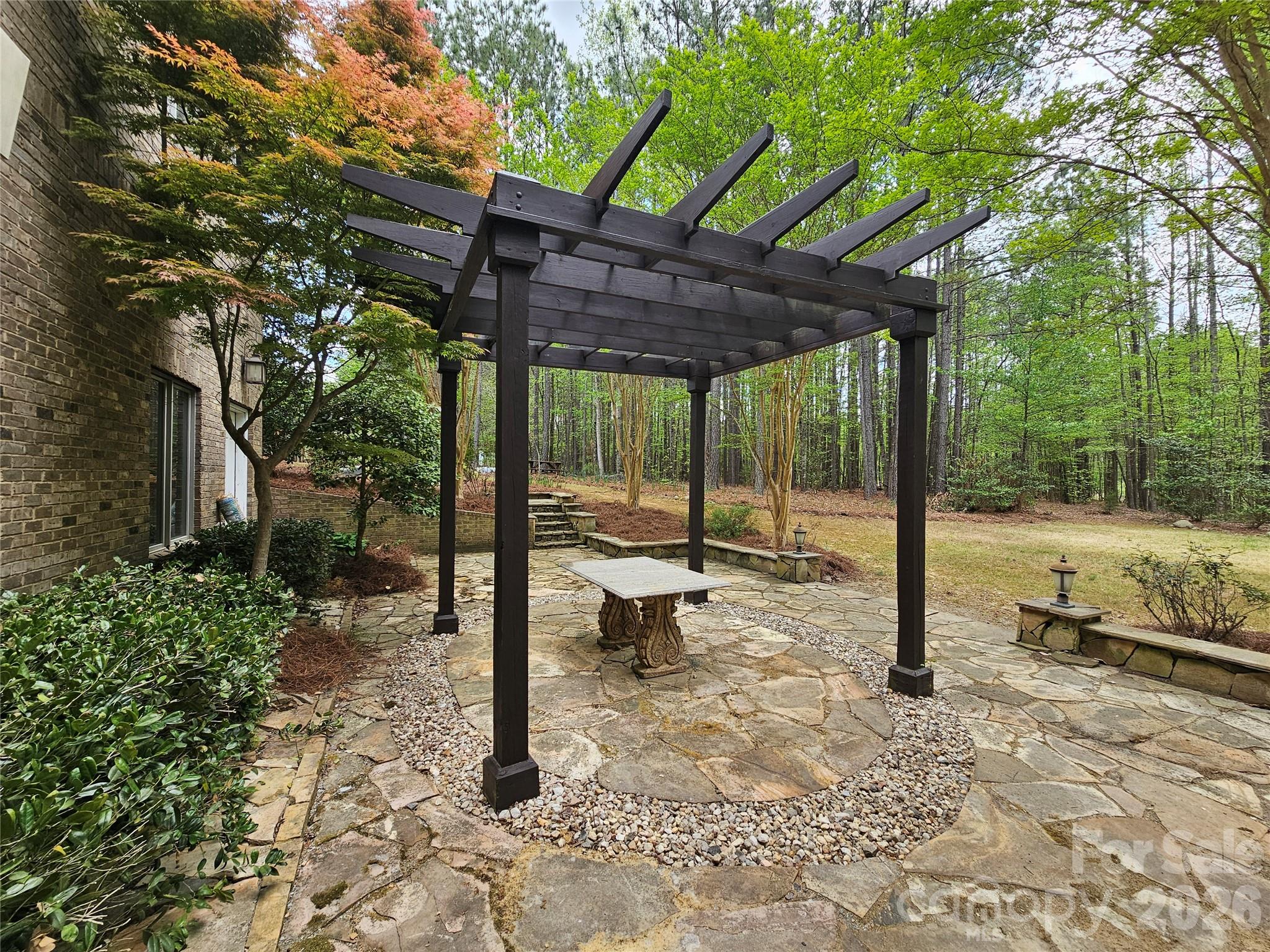 9222 Woodhall Lake Drive