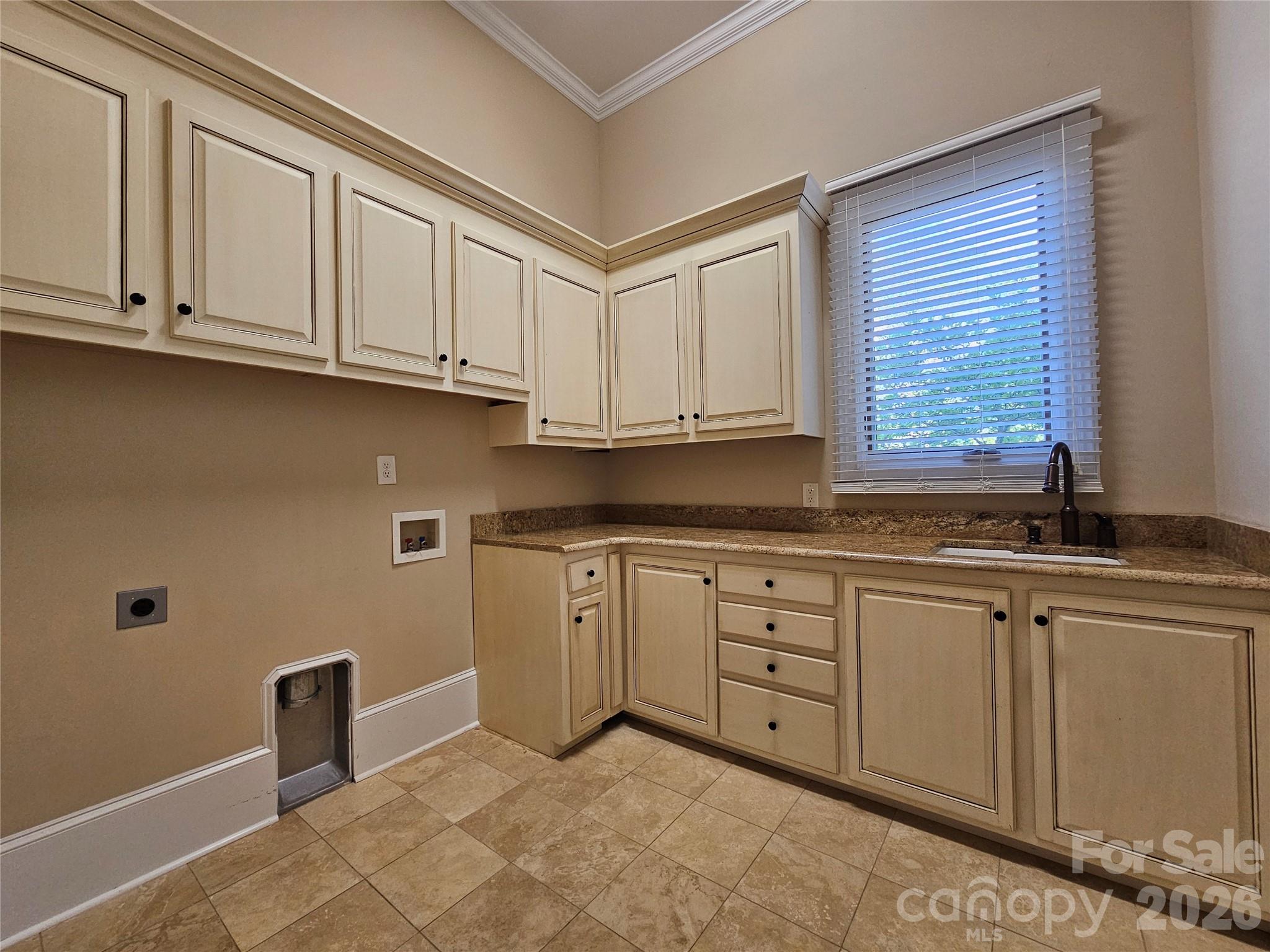 Woodhall - Residential