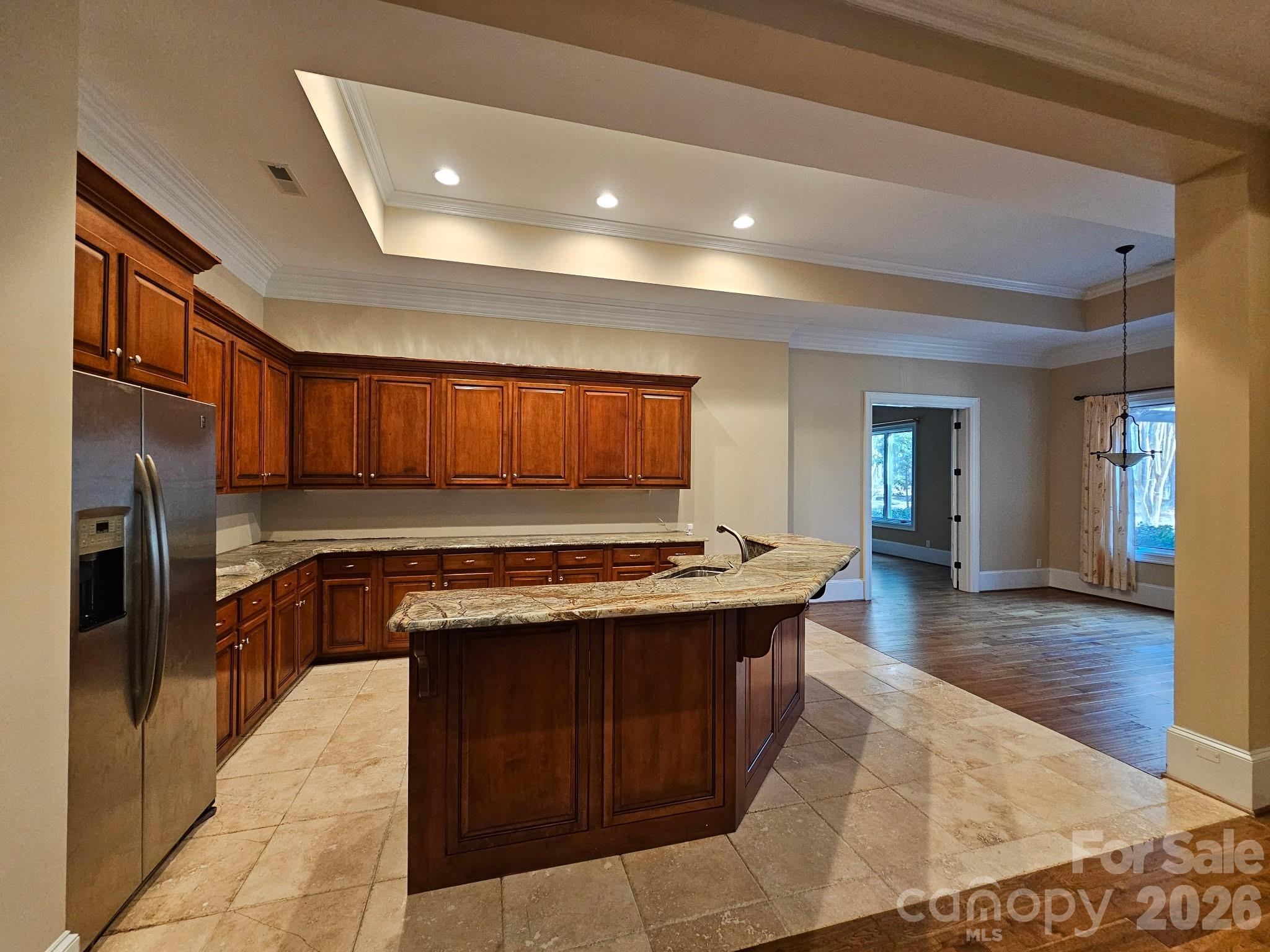 9222 Woodhall Lake Drive