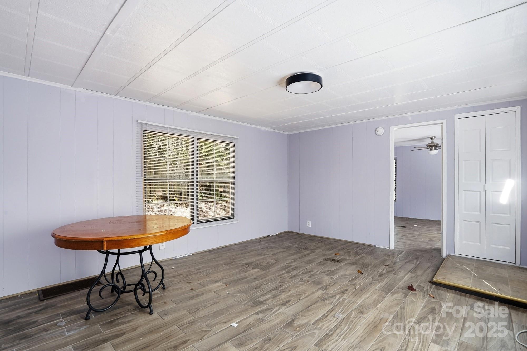 Westover - Residential