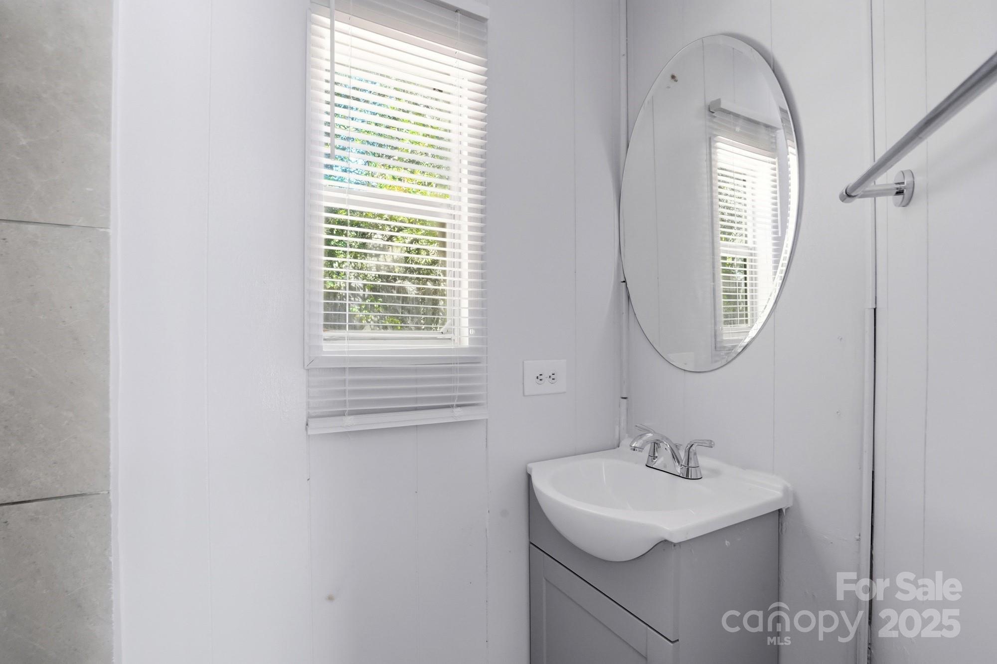 Westover - Residential