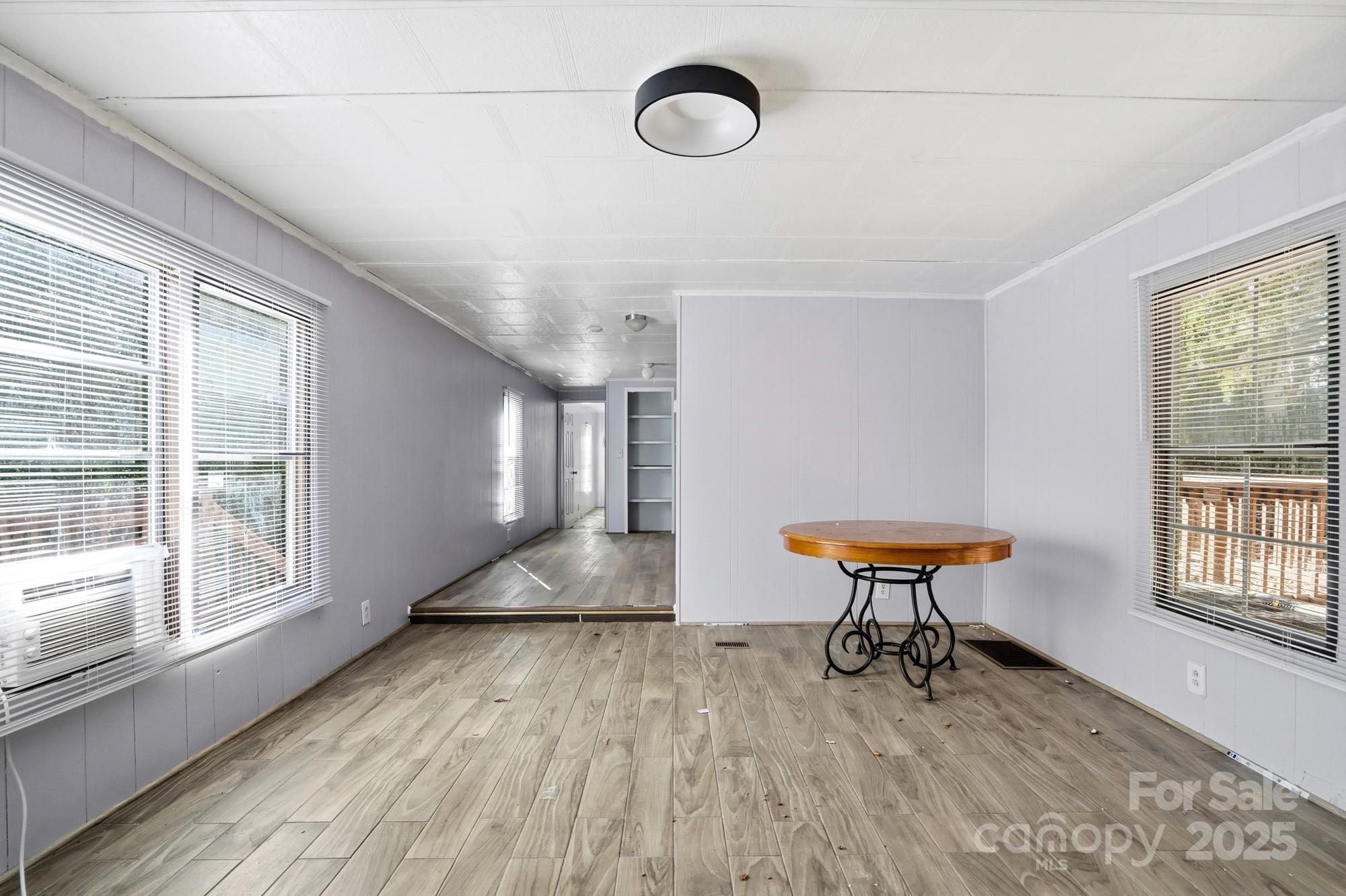 Westover - Residential