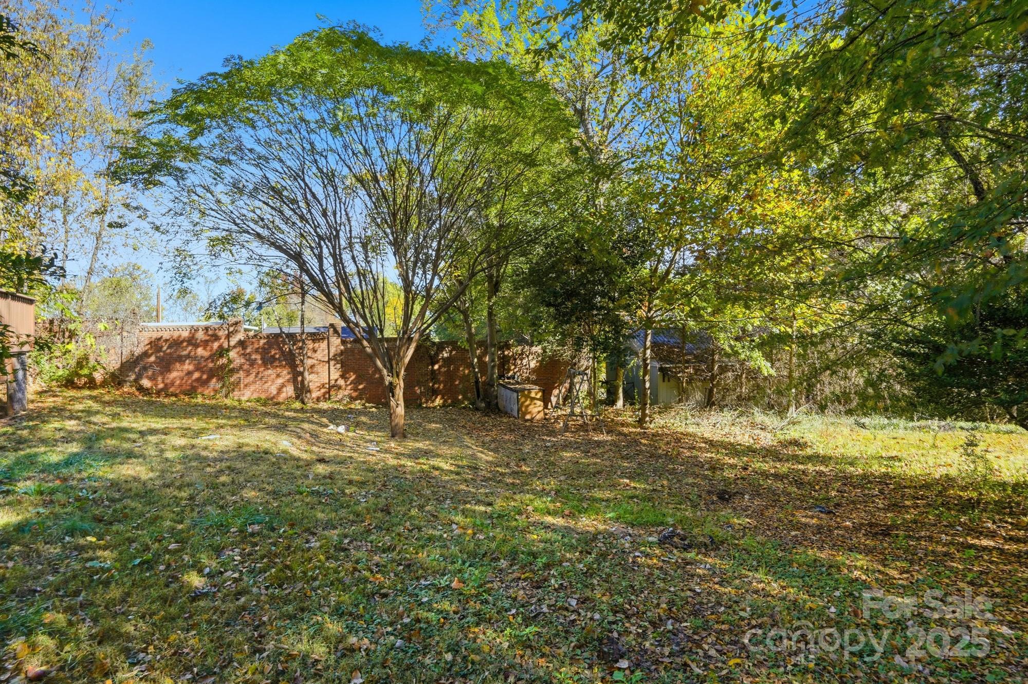 Westover - Residential