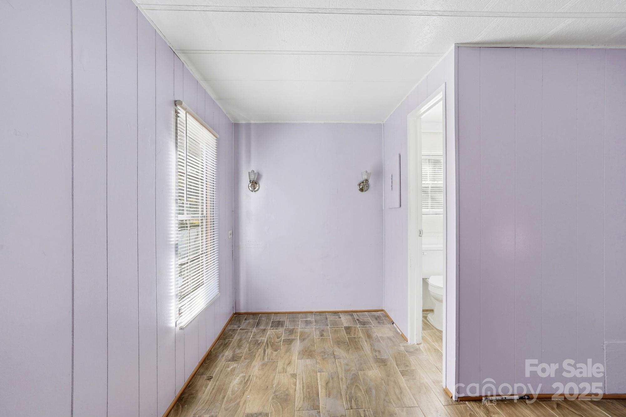 Westover - Residential