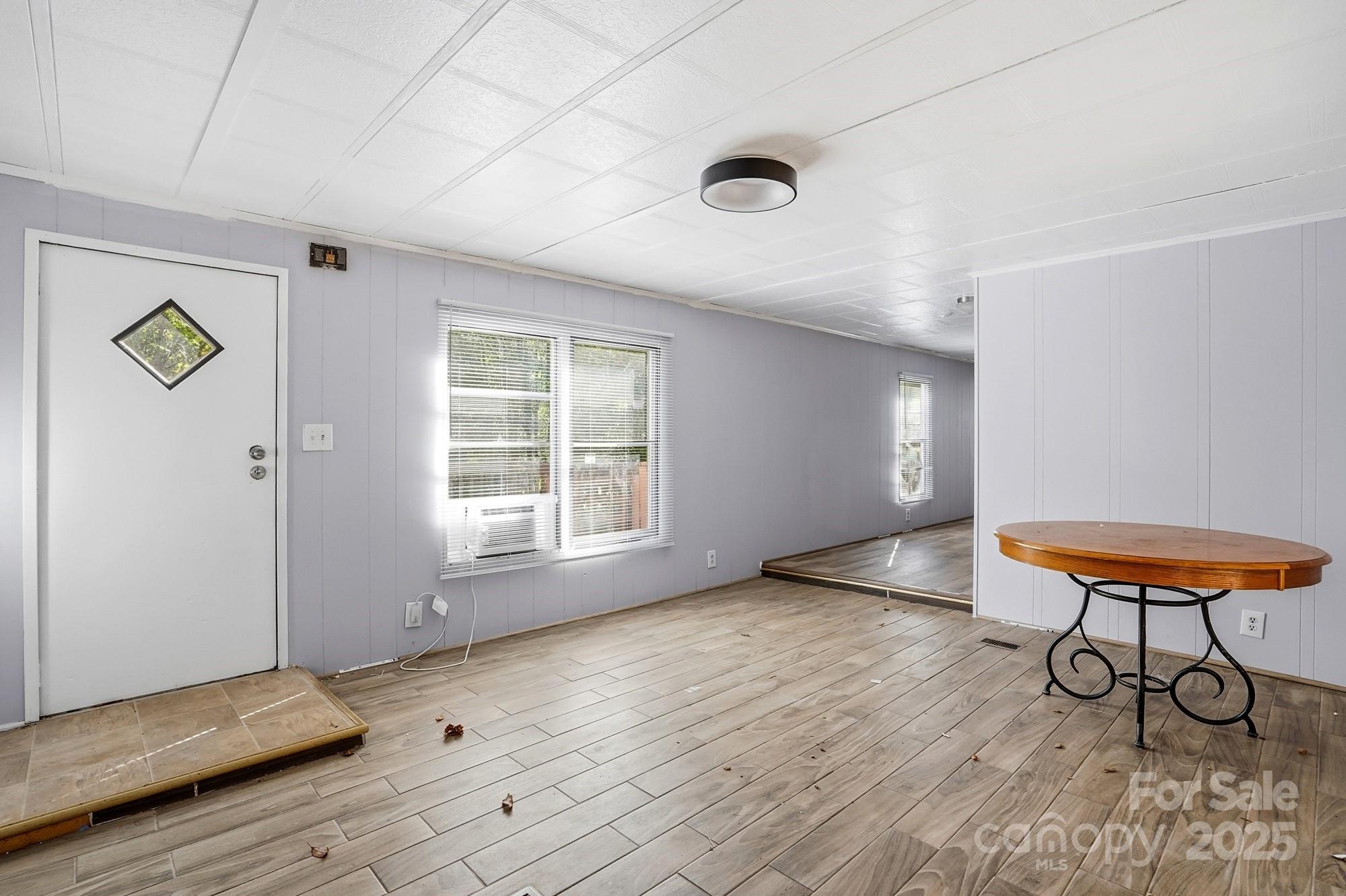 Westover - Residential