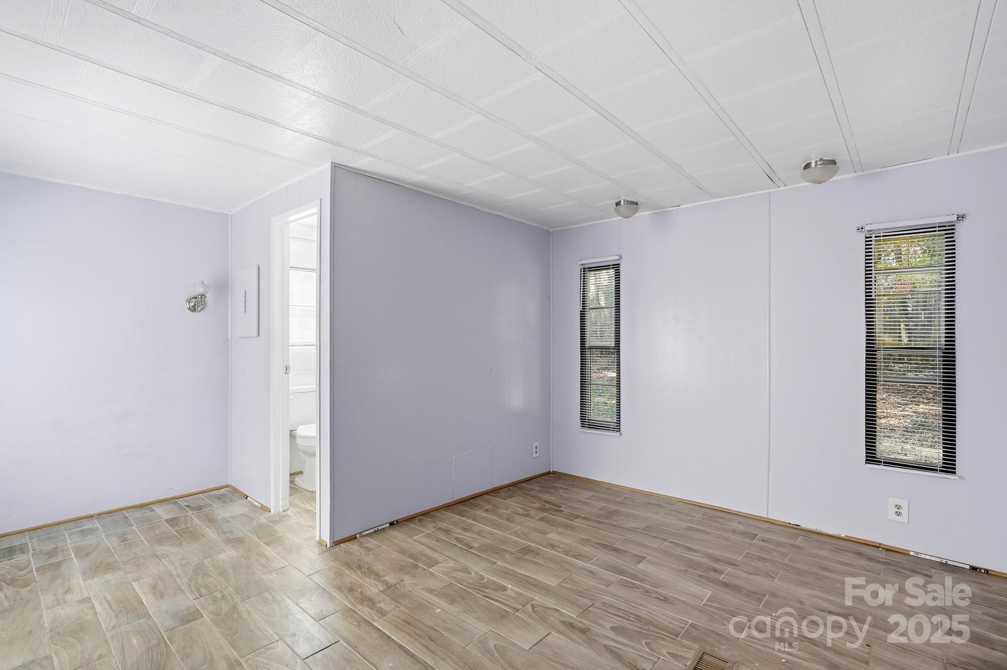 Westover - Residential